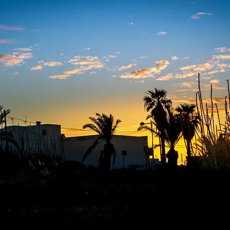 Volcanokite * 法马拉