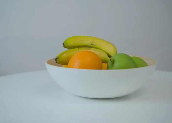 דירה Volcanokite *