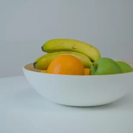 Apartment Volcanokite *